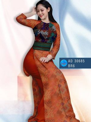 1619492456 594 vai ao dai dep moi nhat hien nay (3)